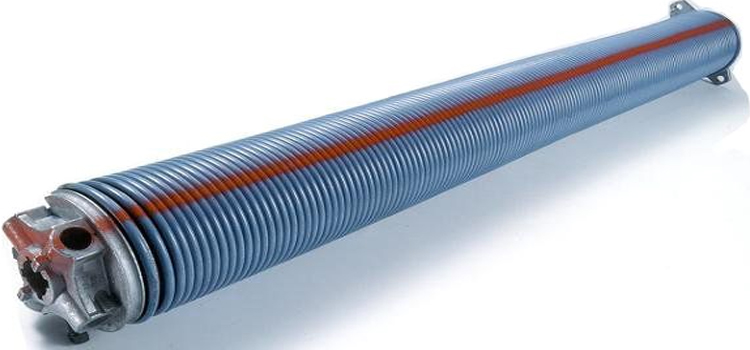 sears garage door spring replacement Bell